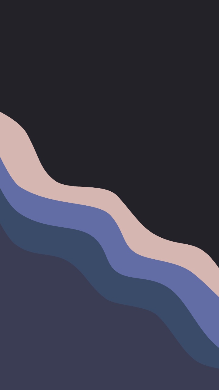 Обои текст, жест, электрик, узор, арт в разрешении 720x1280