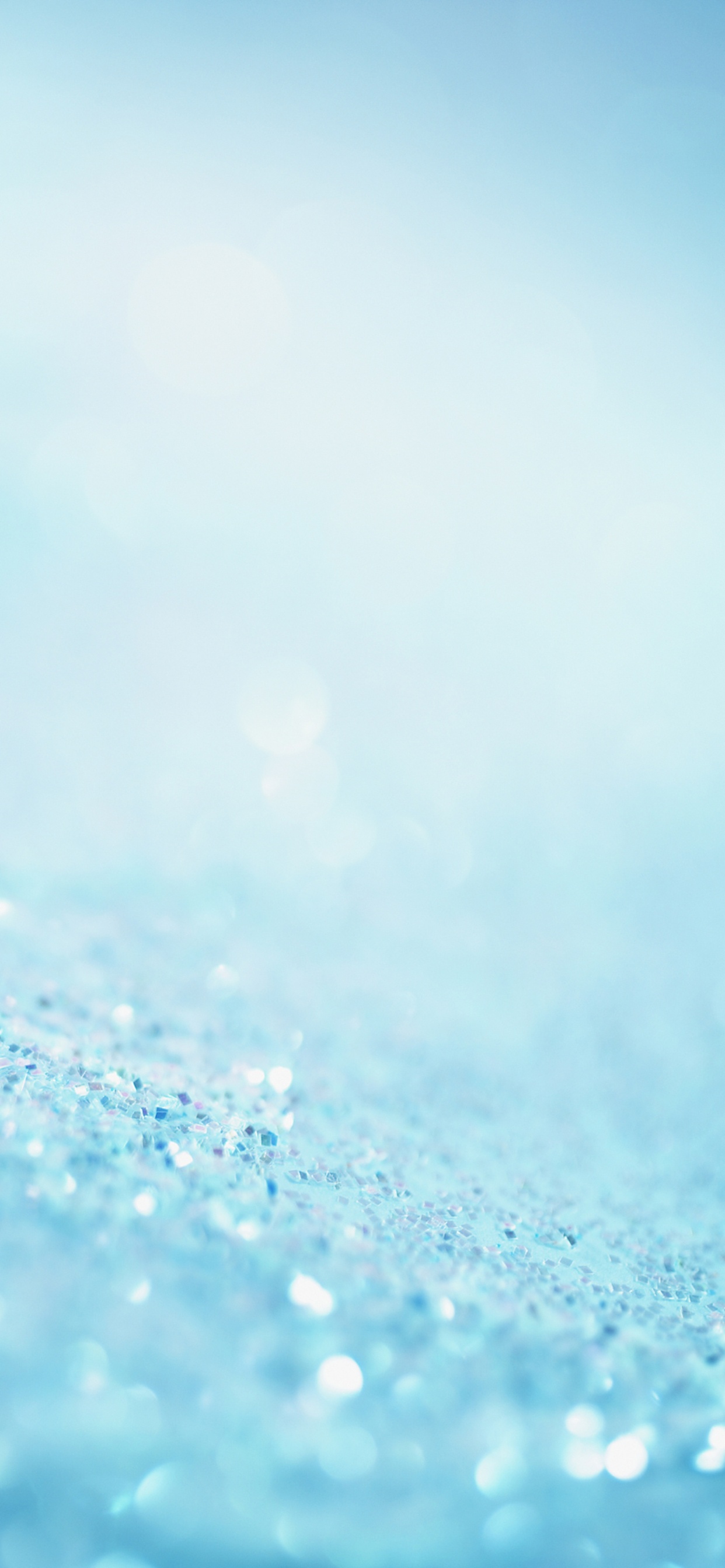 Обои синий, вода, Аква, бирюза, влага в разрешении 1242x2688