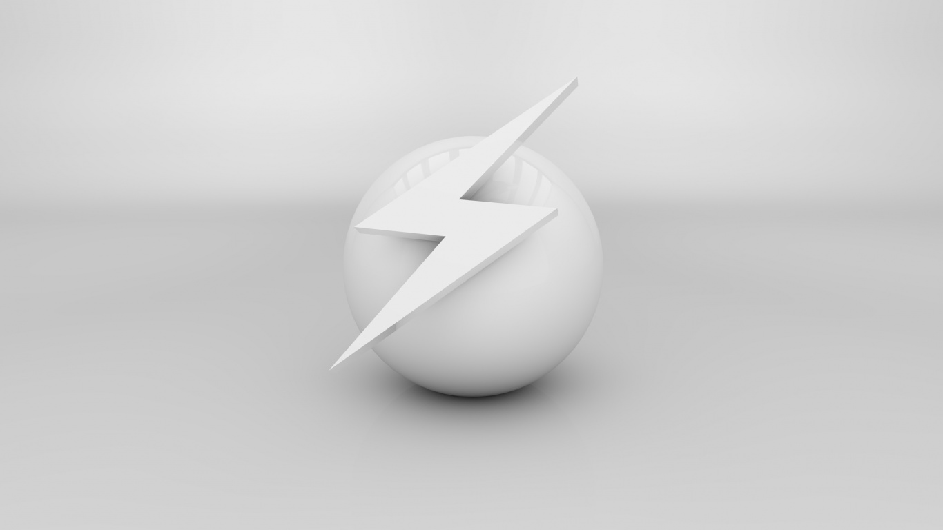 Обои монохромный, монохромный режим, натюрморт фотография, предметная съемка, дизайн в разрешении 1366x768