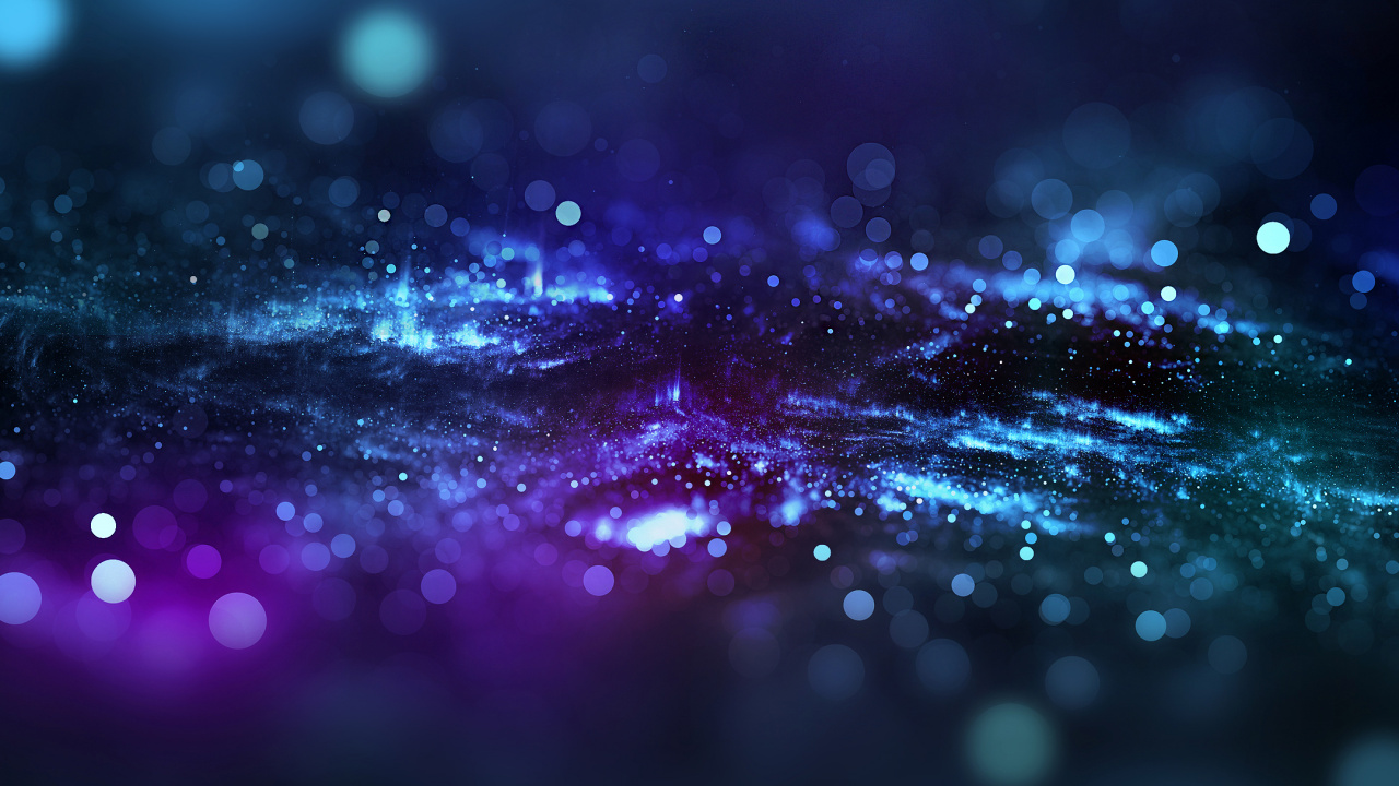 Обои Huawei, Huawei Honor 10, честь 10, честь 10 lite, честь вид 10 в разрешении 1280x720