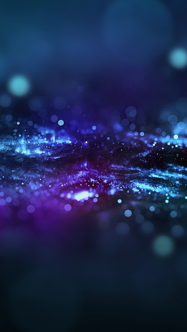 Обои Huawei, Huawei Honor 10, честь 10, честь 10 lite, честь вид 10 в разрешении 720x1280