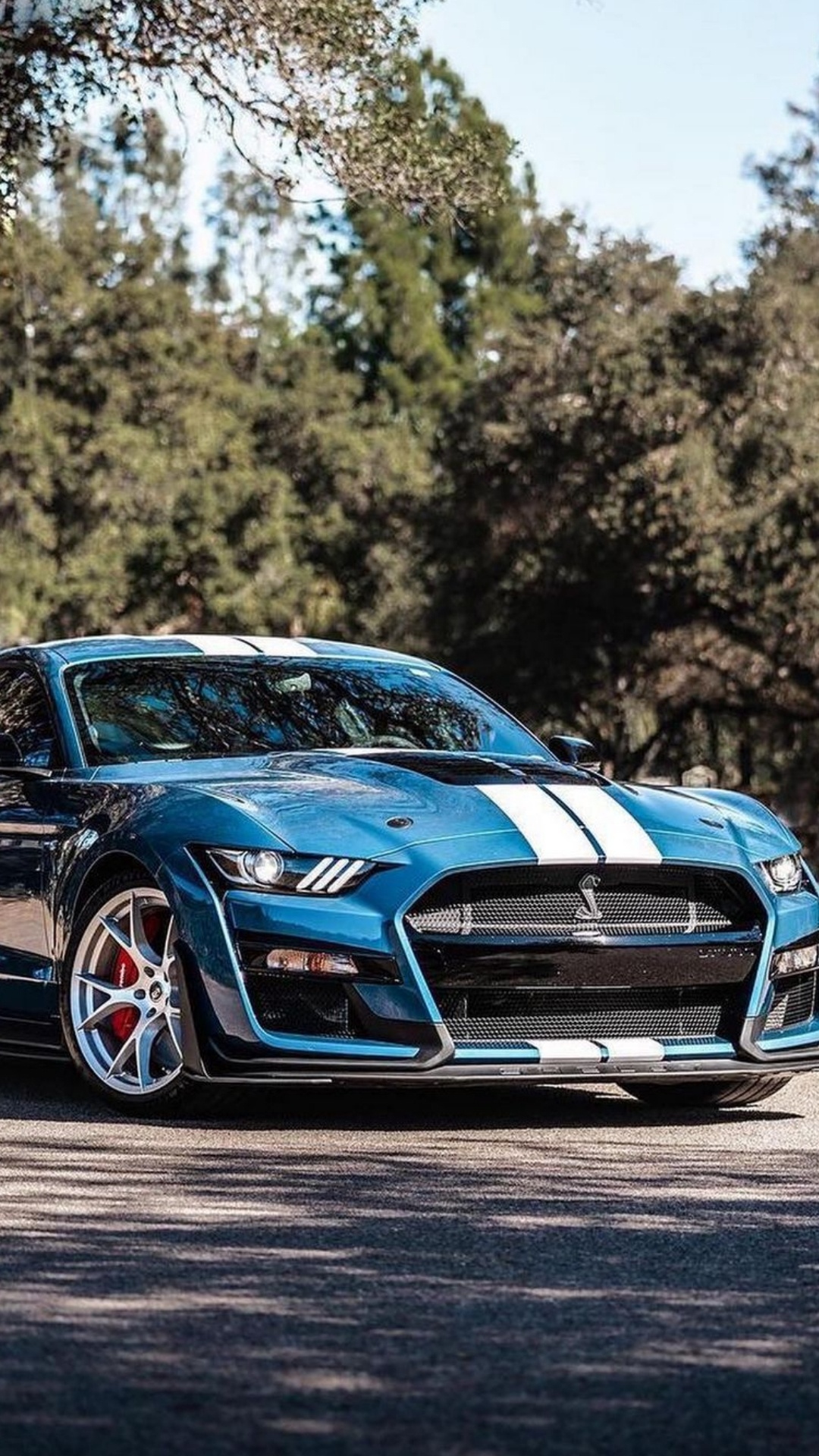 Обои легковые автомобили, шина, колесо, решетка, автомобильное освещение в разрешении 1080x1920