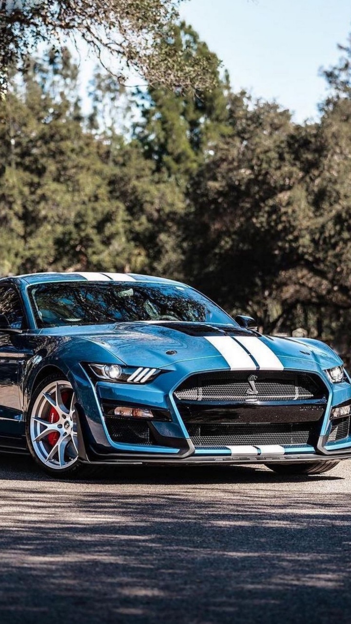 Обои легковые автомобили, шина, колесо, решетка, автомобильное освещение в разрешении 720x1280