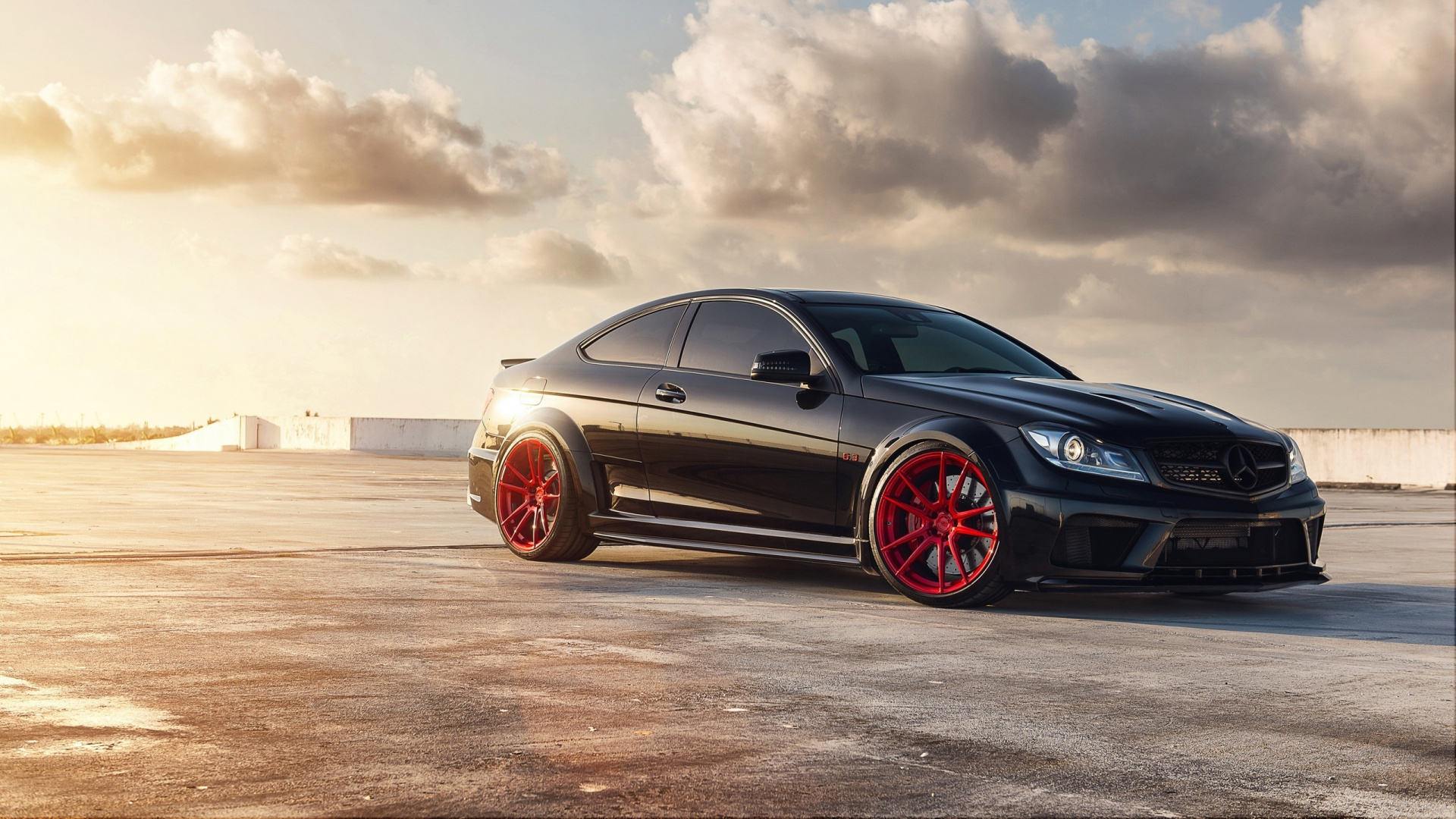 Обои авто, обод, Литые диски, колесо, с 63 в разрешении 1920x1080