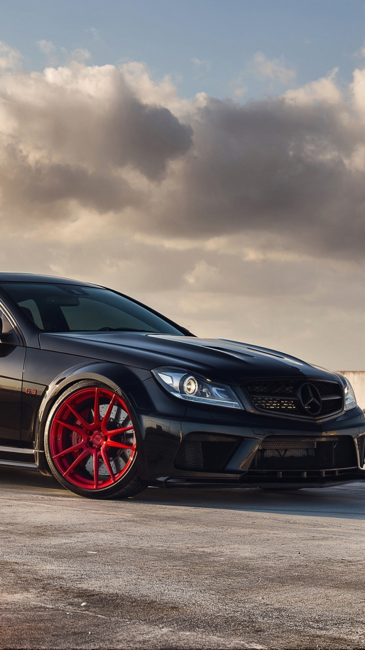 Обои авто, обод, Литые диски, колесо, с 63 в разрешении 750x1334