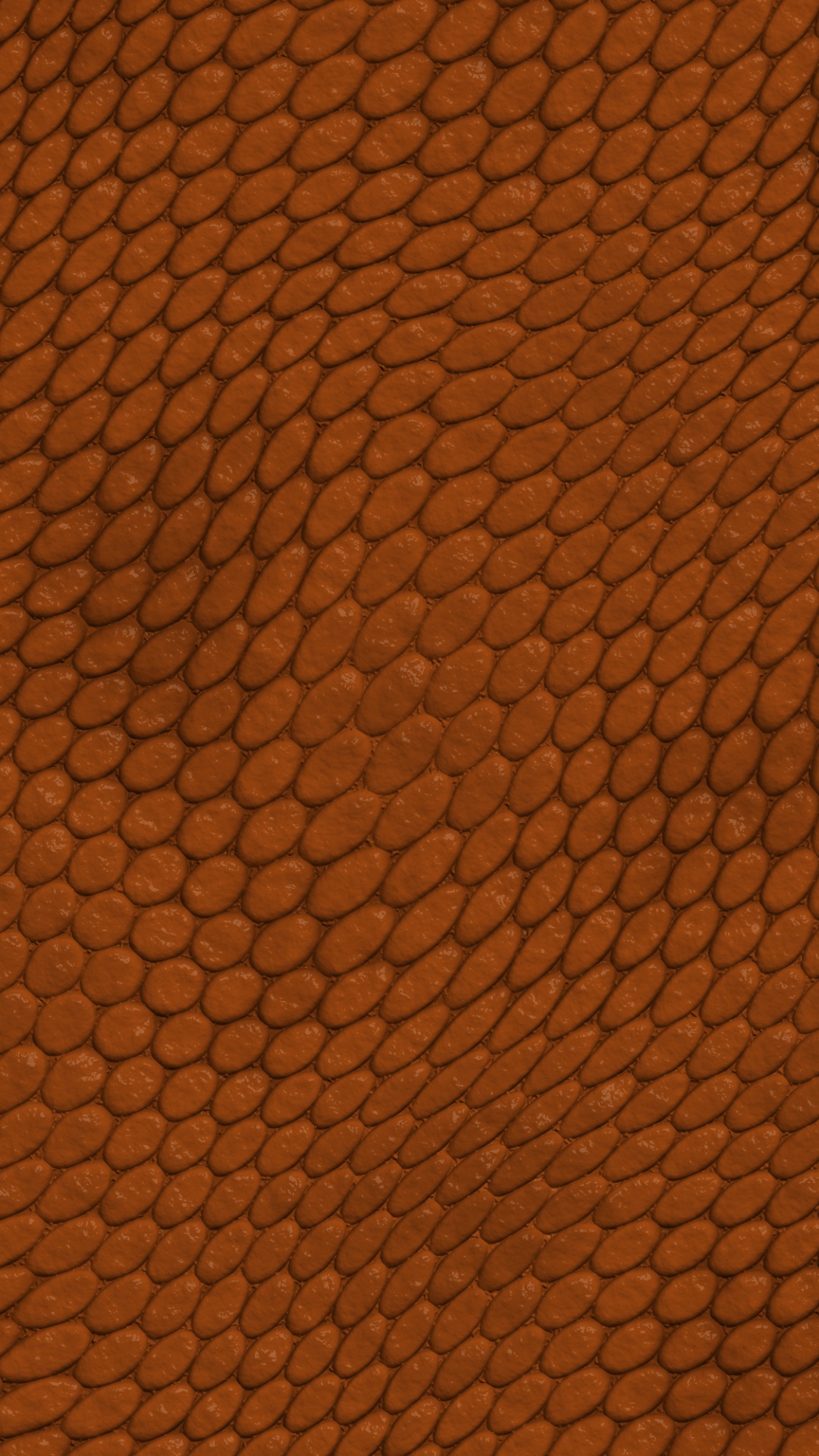 Обои Апельсин, коричневый цвет, узор, морилка, Киев в разрешении 1080x1920