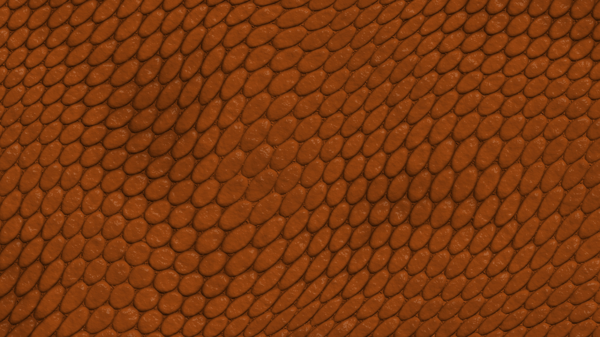 Обои Апельсин, коричневый цвет, узор, морилка, Киев в разрешении 1920x1080