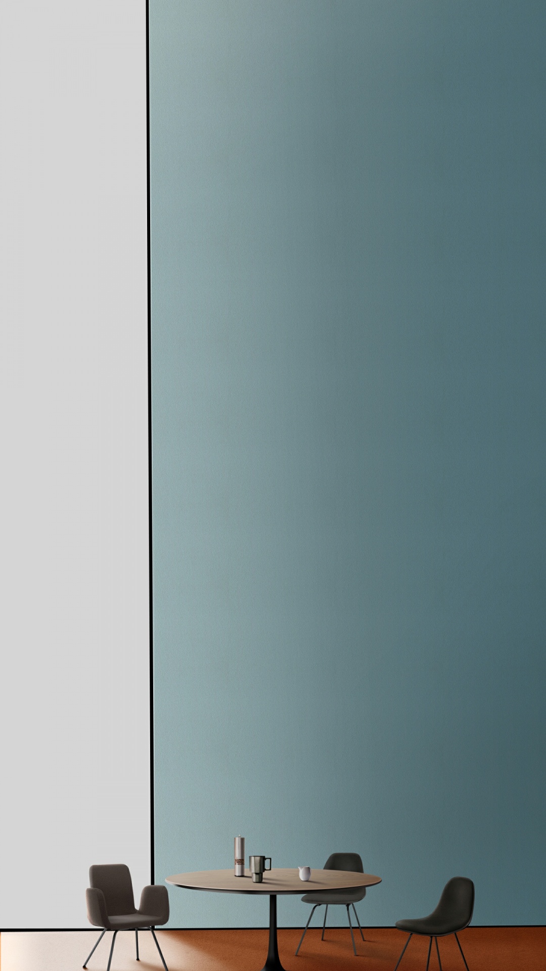 Обои LG, LG G6, mwc barcelona, смартфон, андроид в разрешении 1080x1920