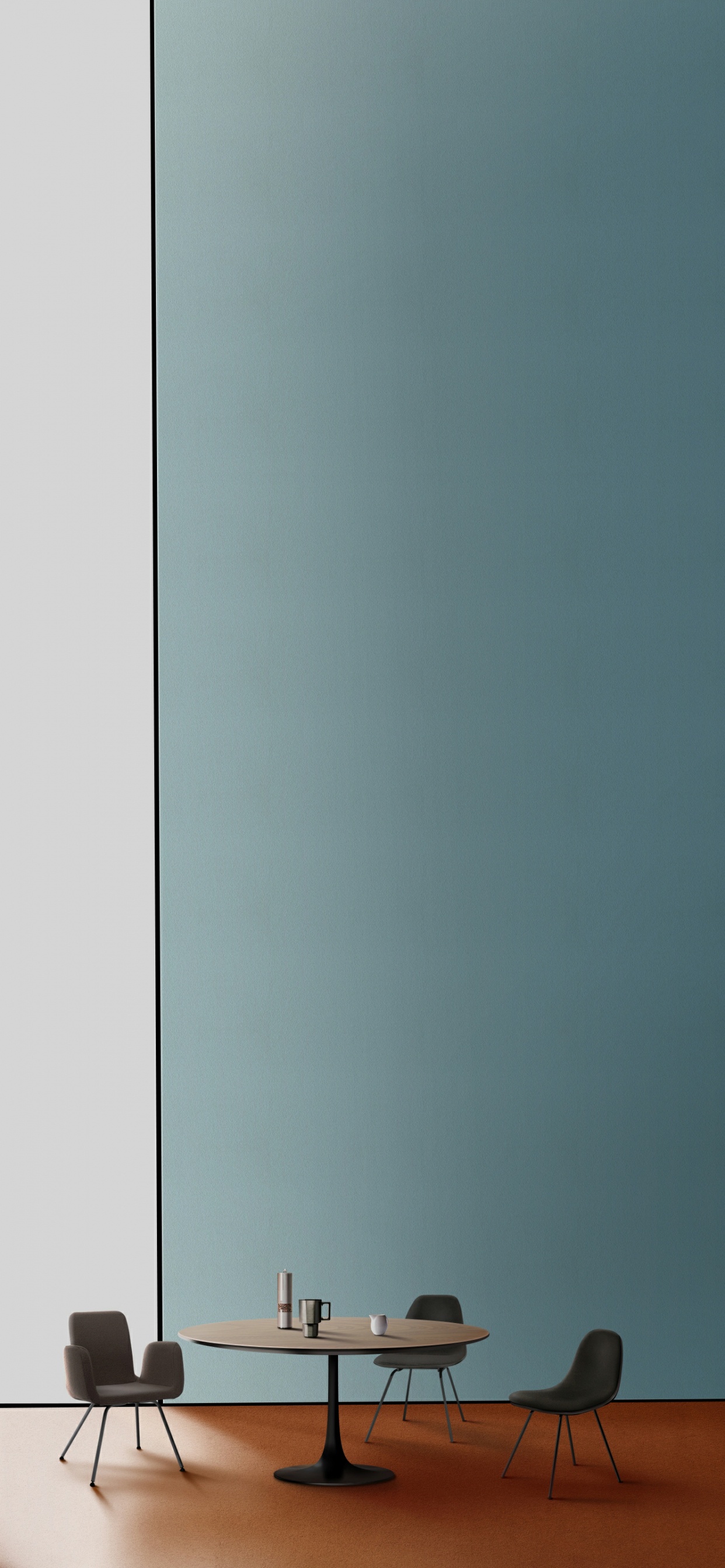 Обои LG, LG G6, mwc barcelona, смартфон, андроид в разрешении 1242x2688