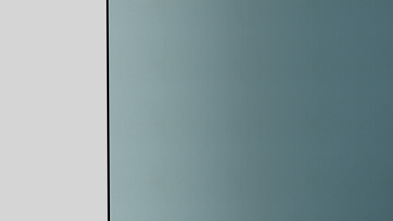 Обои LG, LG G6, mwc barcelona, смартфон, андроид в разрешении 1280x720