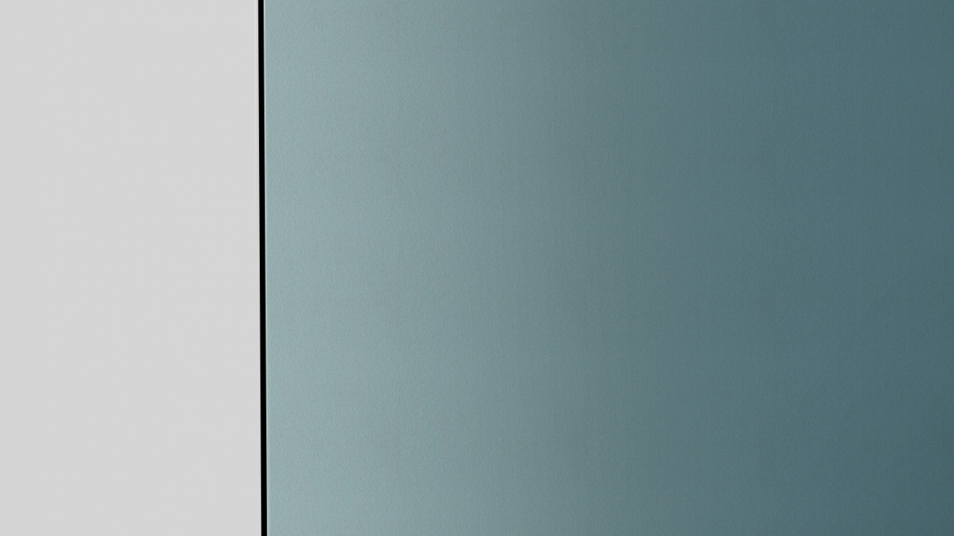 Обои LG, LG G6, mwc barcelona, смартфон, андроид в разрешении 1366x768