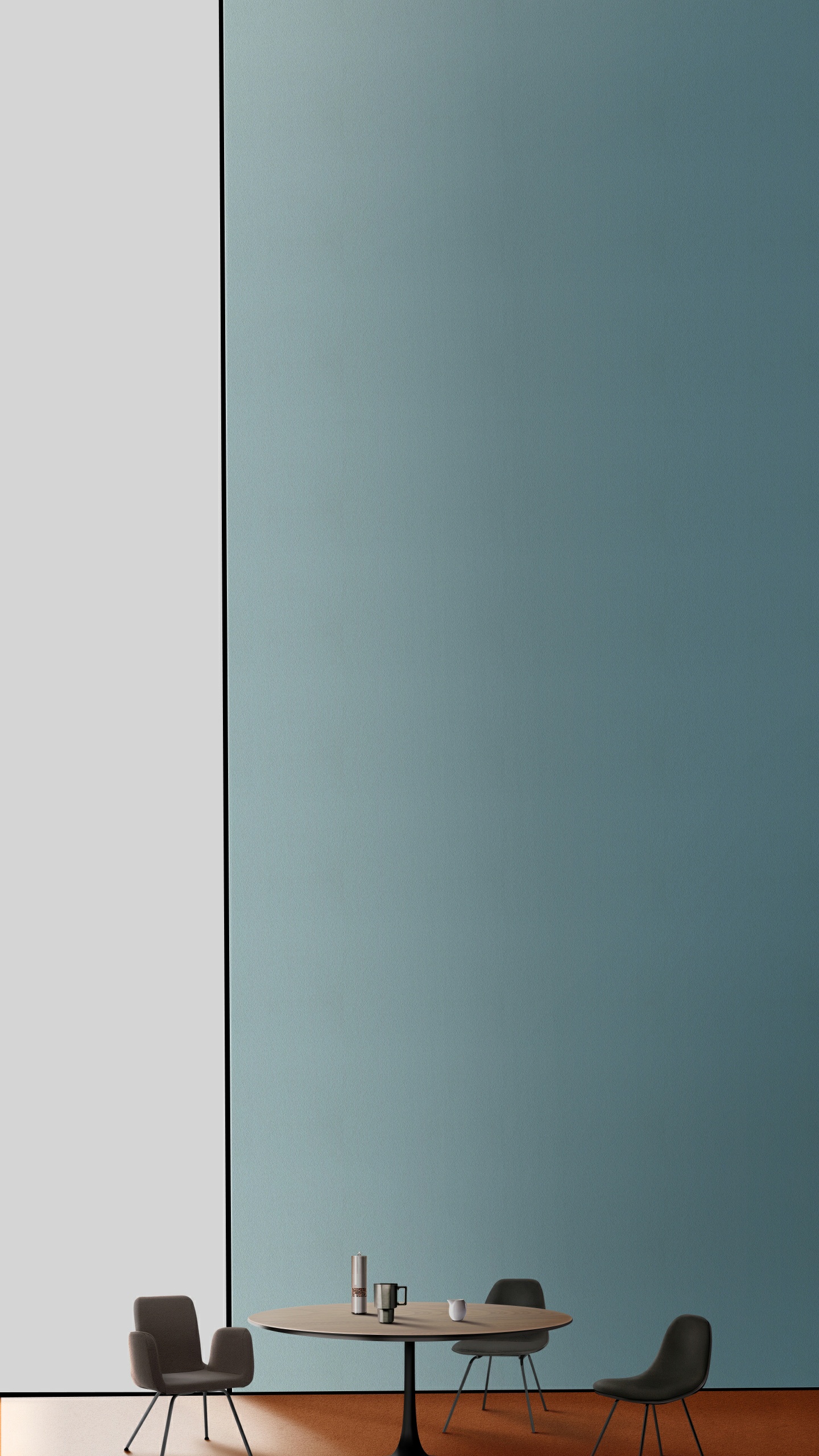 Обои LG, LG G6, mwc barcelona, смартфон, андроид в разрешении 1440x2560