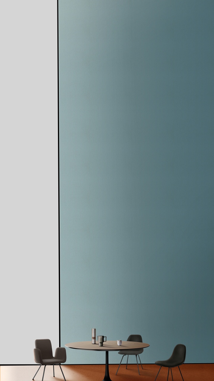 Обои LG, LG G6, mwc barcelona, смартфон, андроид в разрешении 720x1280