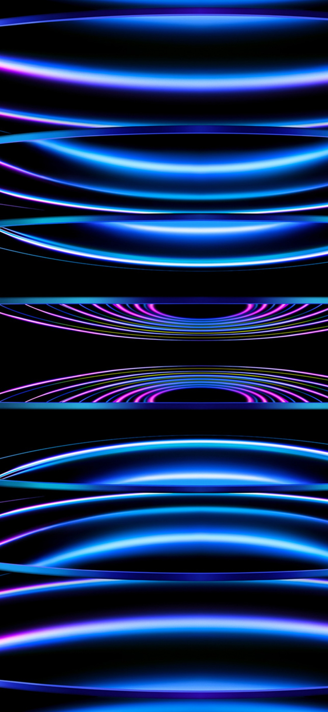 Обои королевское кино 99, яблоко, Вай-Фай, ios, 8Гб в разрешении 1125x2436