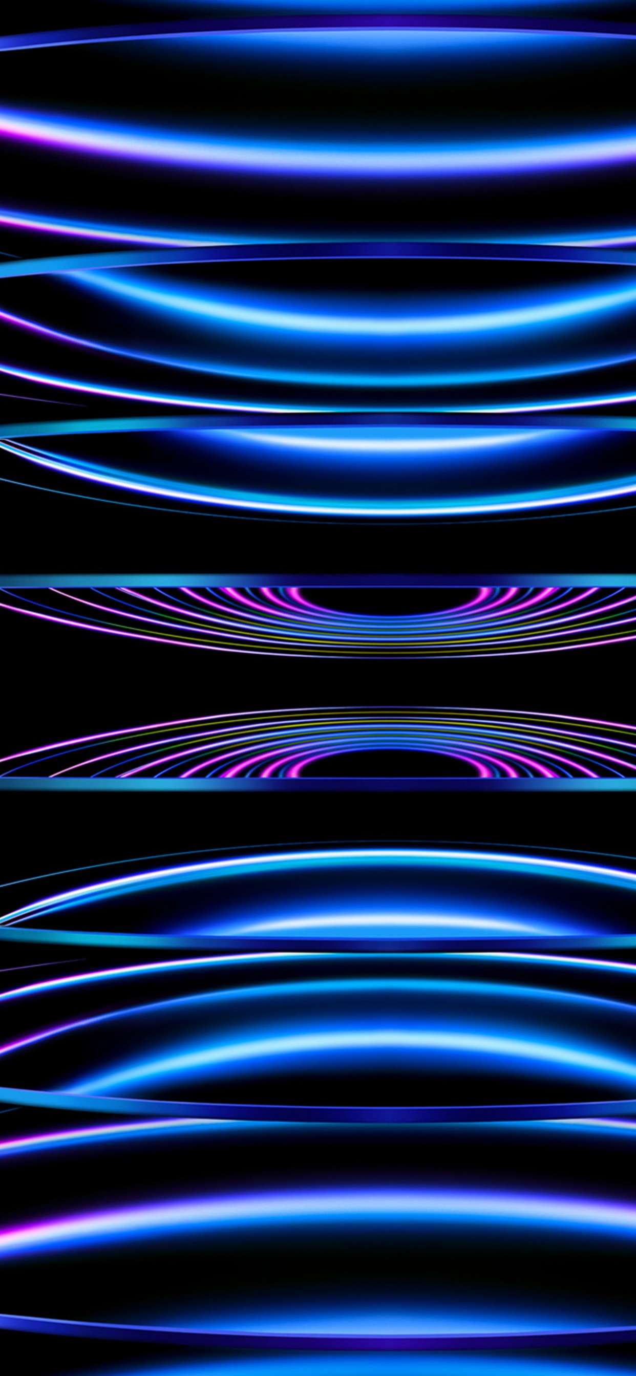 Обои королевское кино 99, яблоко, Вай-Фай, ios, 8Гб в разрешении 1242x2688