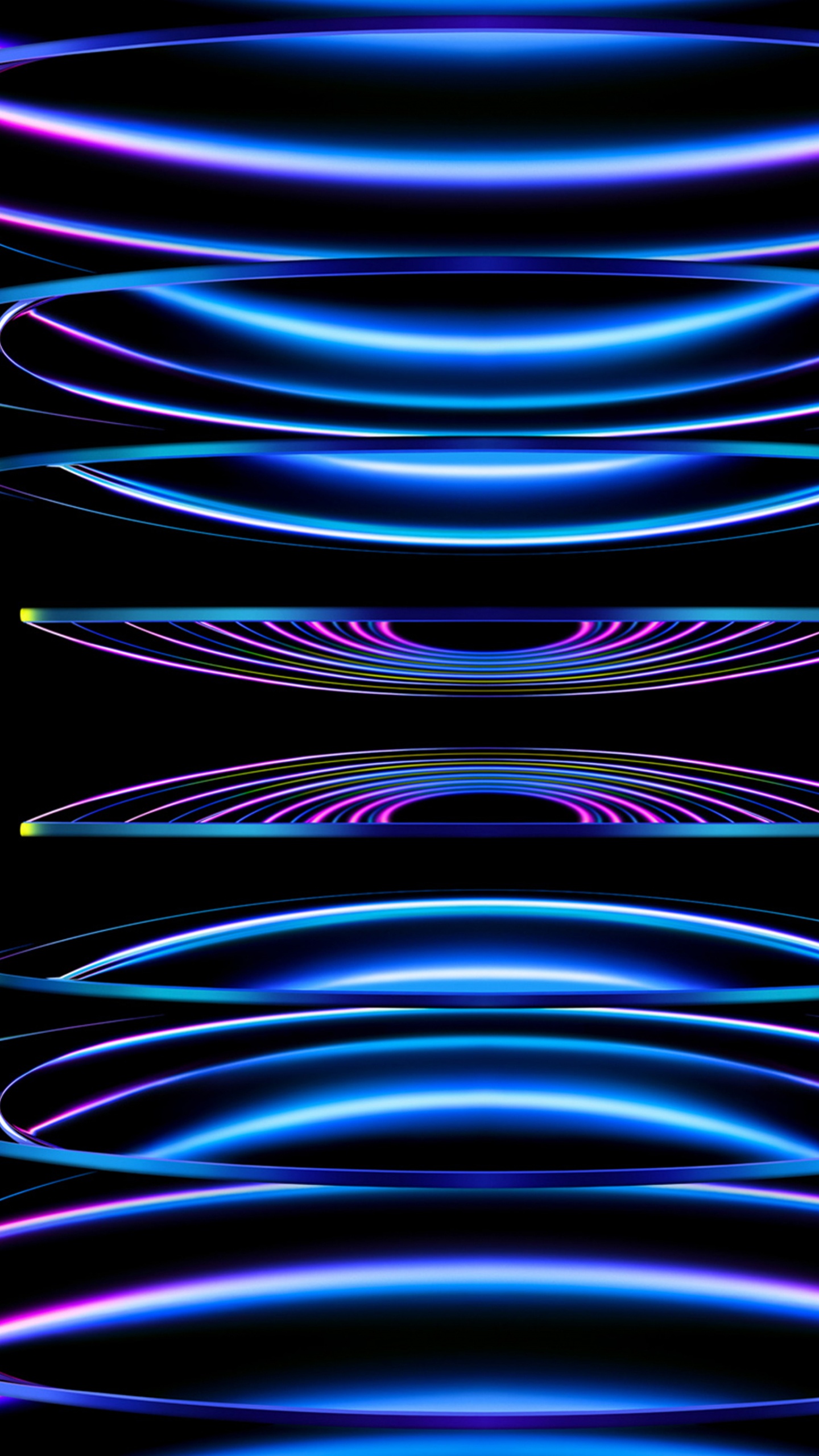 Обои королевское кино 99, яблоко, Вай-Фай, ios, 8Гб в разрешении 1440x2560