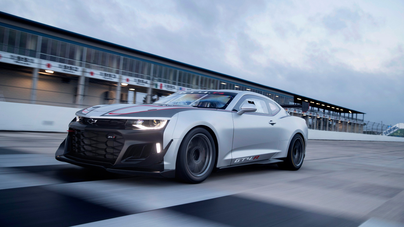 Обои Шевроле камаро, Шевроле, авто, спорткар, колесо в разрешении 1366x768