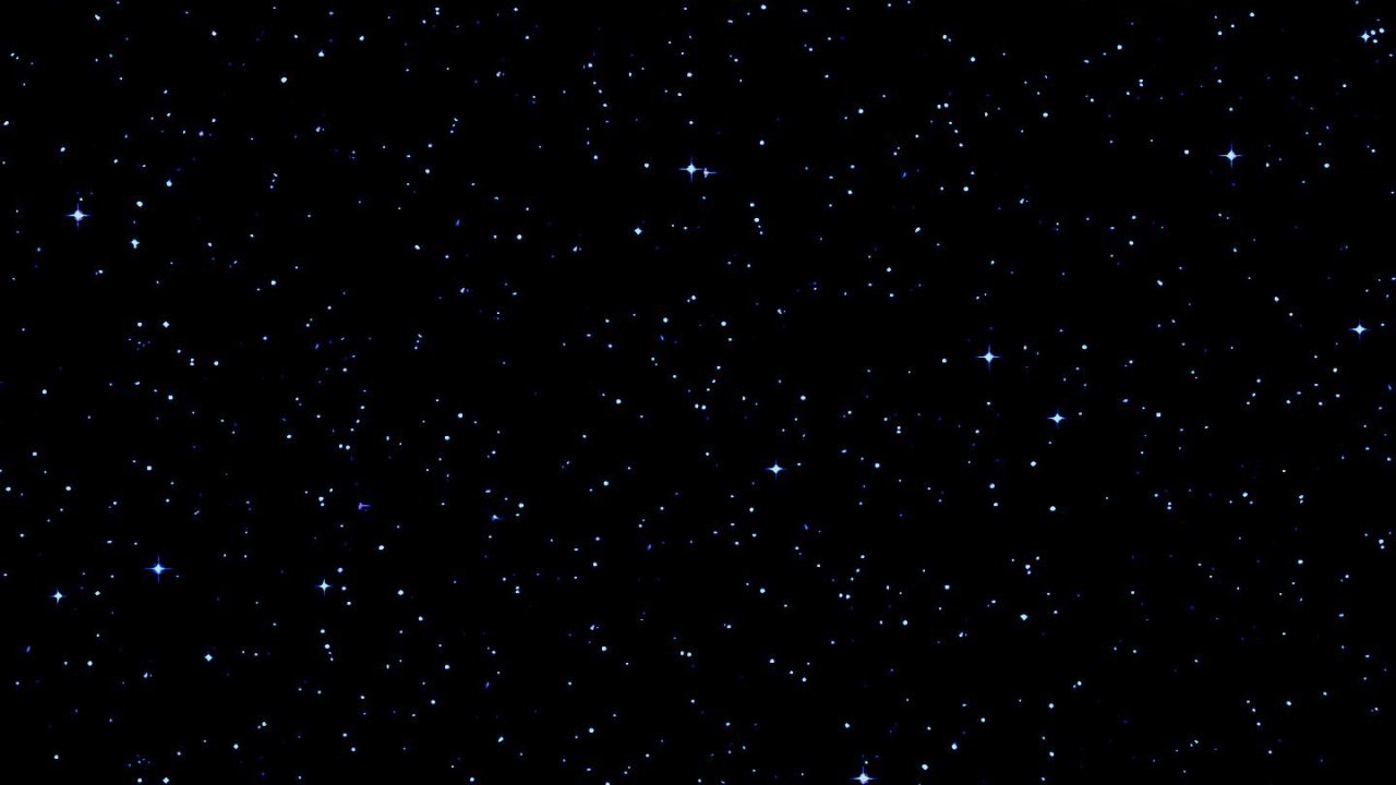 Обои ios, планшет, амолед, окружающая среда, астрономический объект в разрешении 1280x720