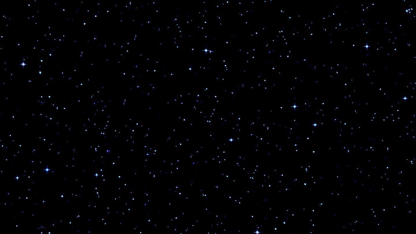 Обои ios, планшет, амолед, окружающая среда, астрономический объект в разрешении 1366x768