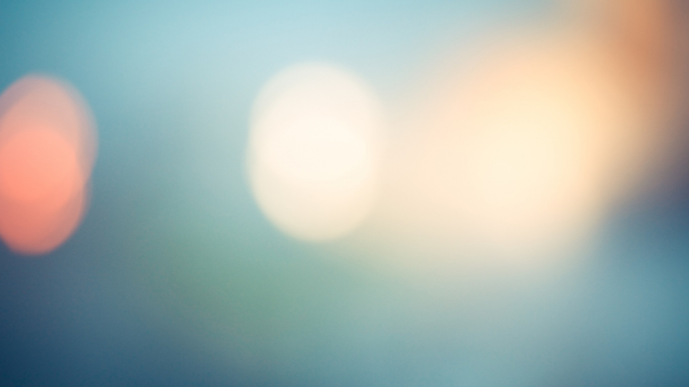 Обои синий, дневное время, свет, атмосфера, солнечный свет в разрешении 1366x768