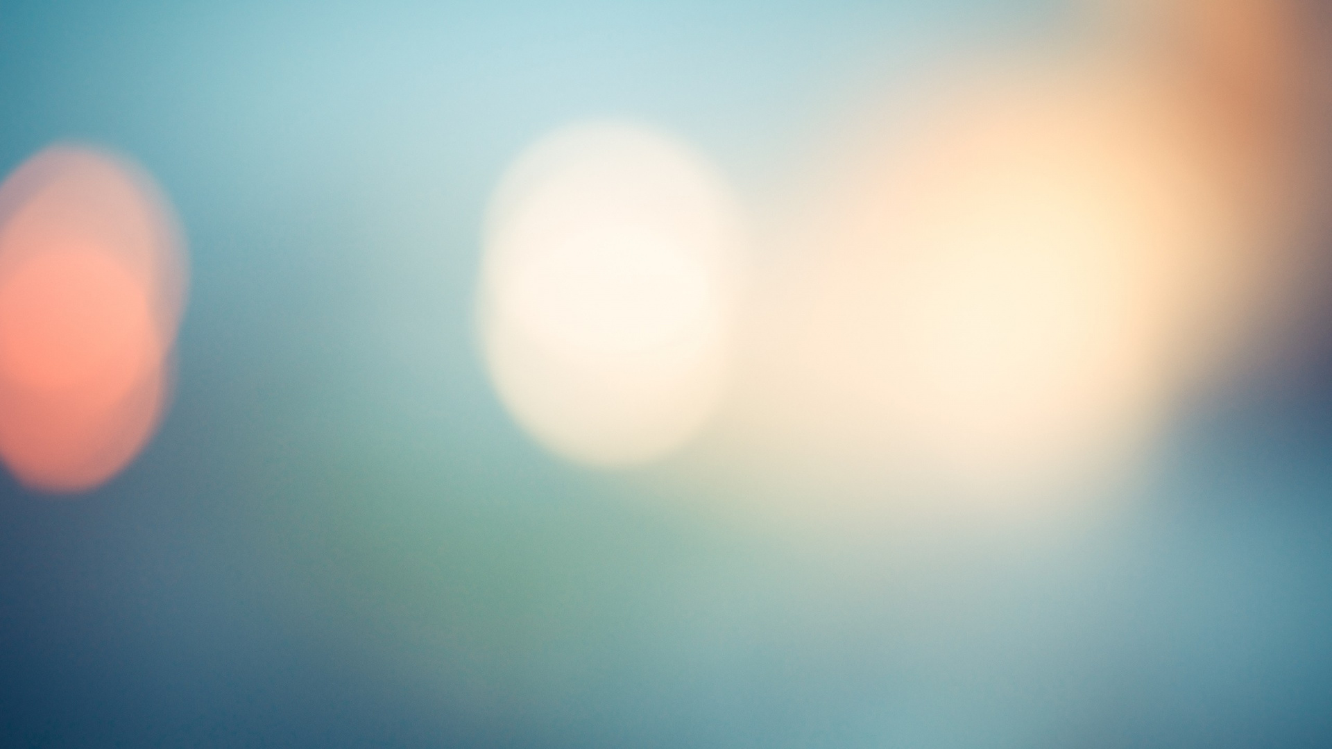 Обои синий, дневное время, свет, атмосфера, солнечный свет в разрешении 1920x1080