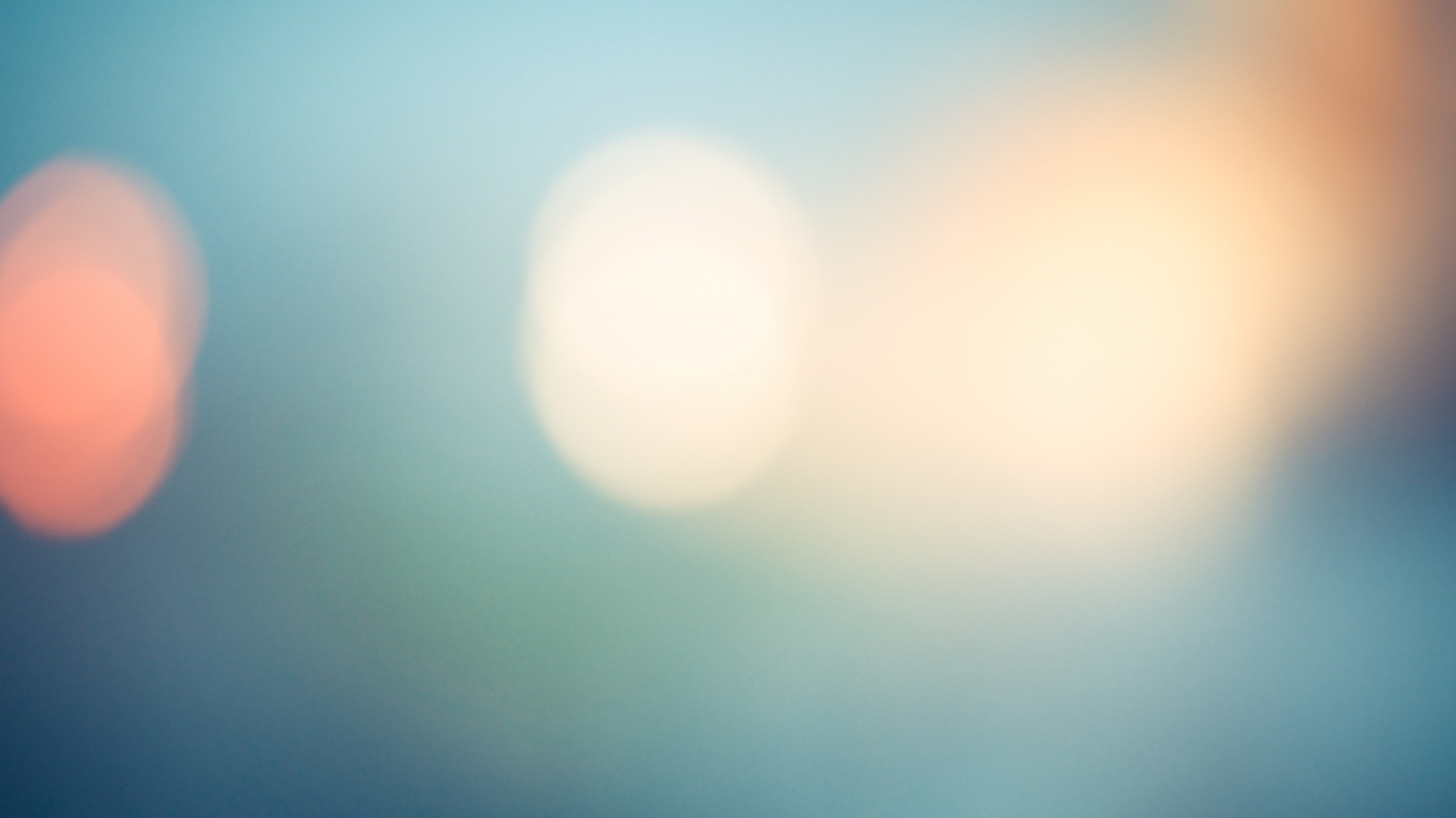 Обои синий, дневное время, свет, атмосфера, солнечный свет в разрешении 2560x1440