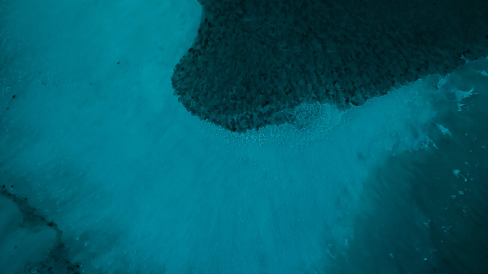 Обои Microsoft Surface, Surface, surface book, Поверхность Pro 6, Поверхность Книга 2 в разрешении 1920x1080