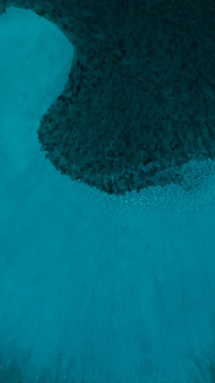 Обои Microsoft Surface, Surface, surface book, Поверхность Pro 6, Поверхность Книга 2 в разрешении 720x1280