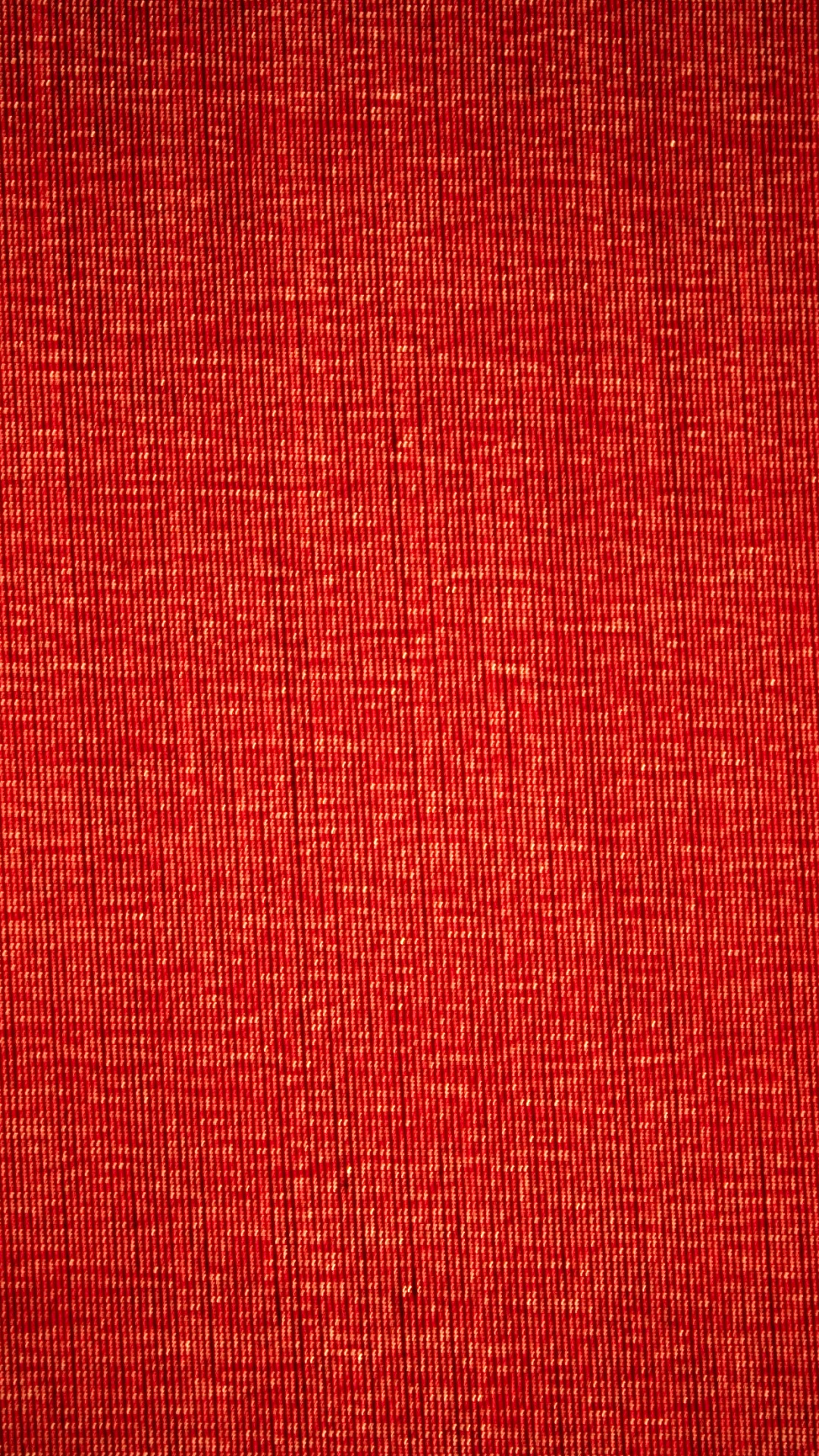 Обои ткань, красный цвет, бордовые, узор, бумага в разрешении 1080x1920