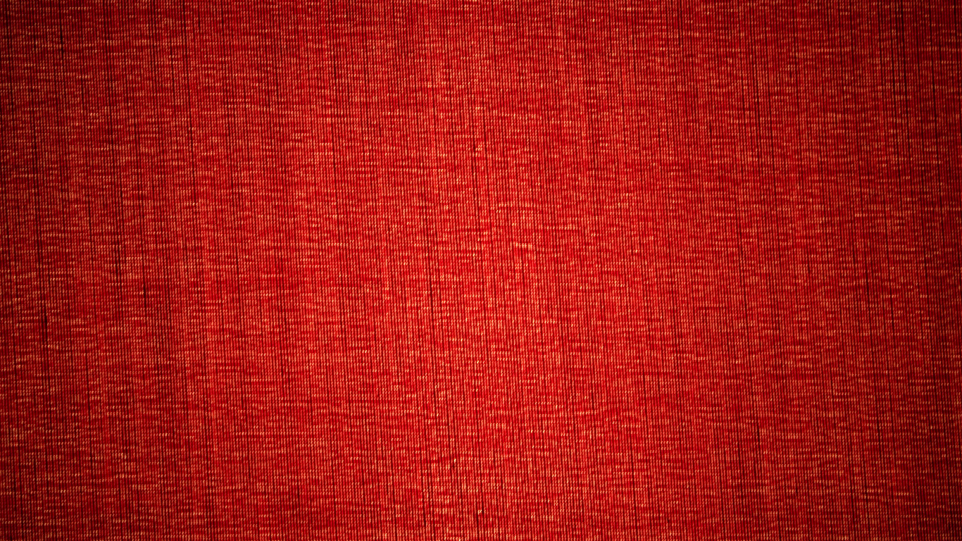 Обои ткань, красный цвет, бордовые, узор, бумага в разрешении 1366x768