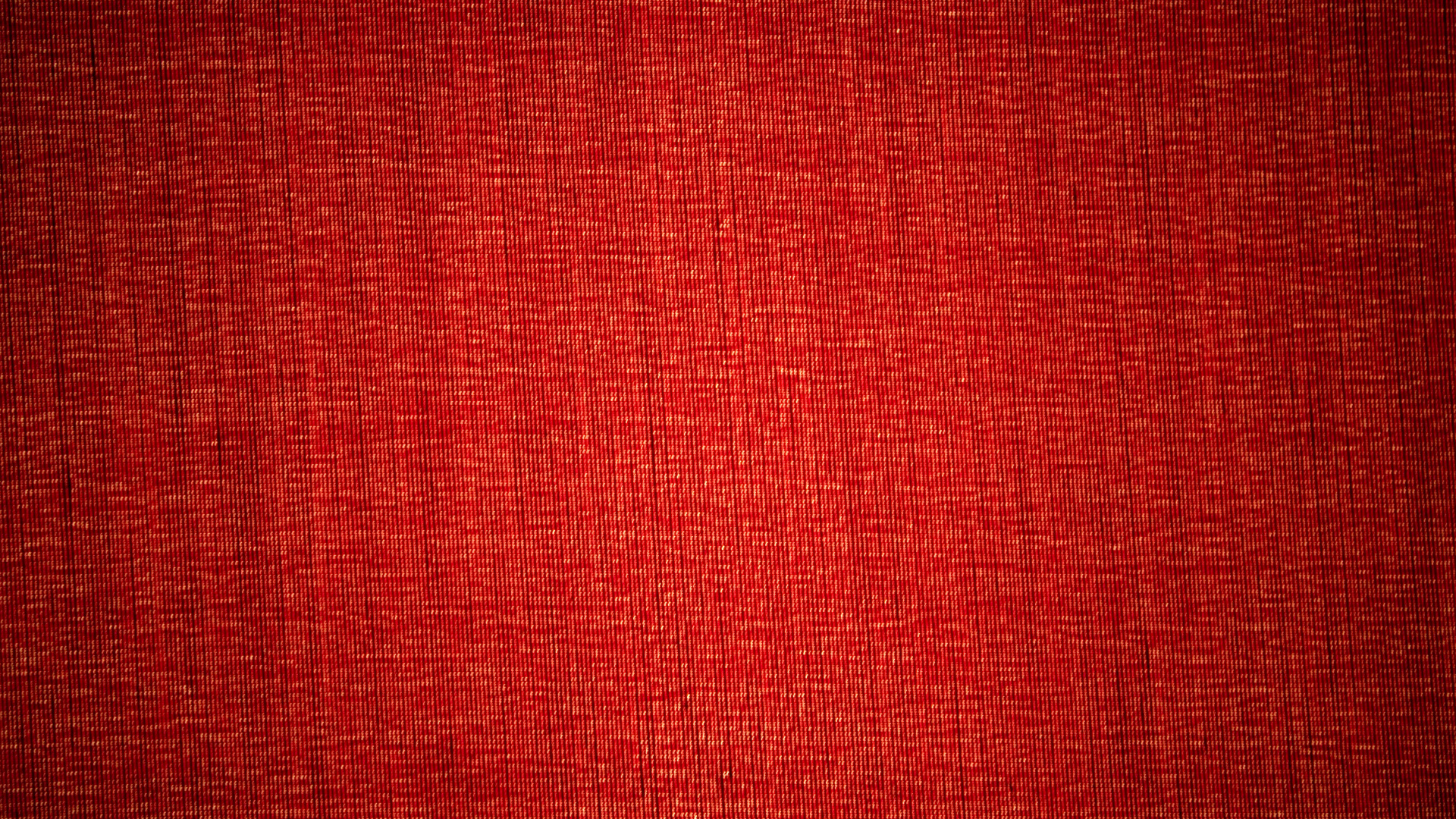 Обои ткань, красный цвет, бордовые, узор, бумага в разрешении 1920x1080