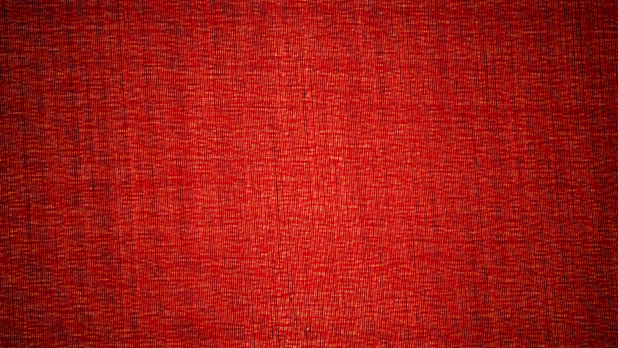 Обои ткань, красный цвет, бордовые, узор, бумага в разрешении 2560x1440