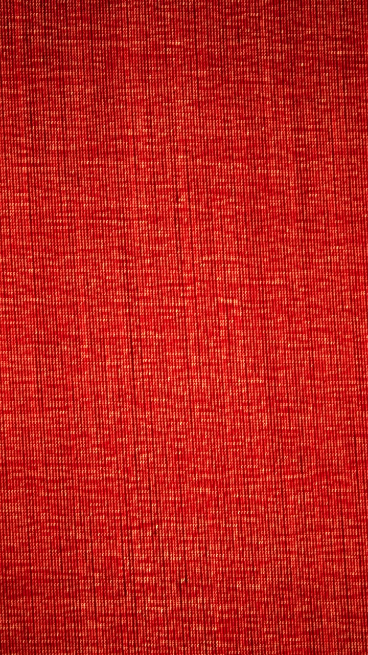 Обои ткань, красный цвет, бордовые, узор, бумага в разрешении 720x1280