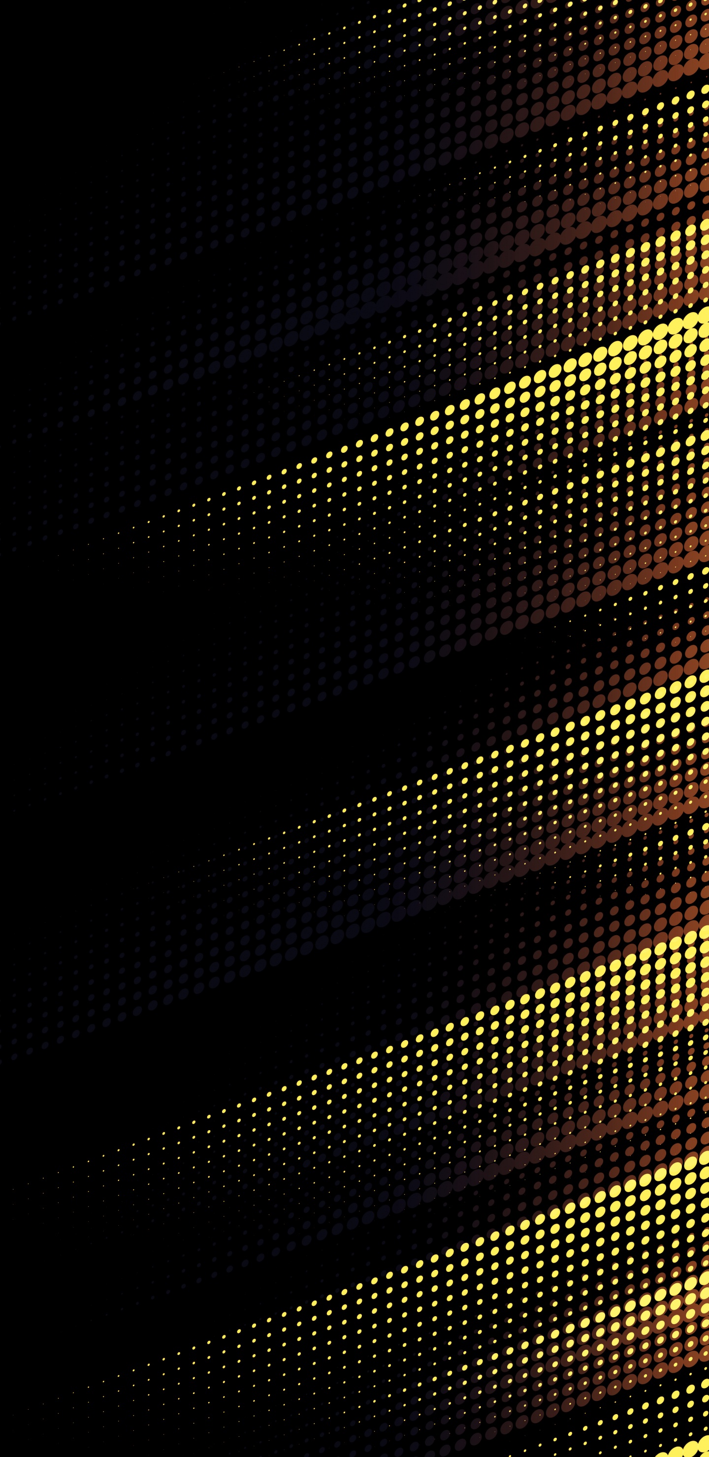 Обои решетка, здание, автомобильное освещение, ячейка, автомобильный экстерьер в разрешении 1440x2960