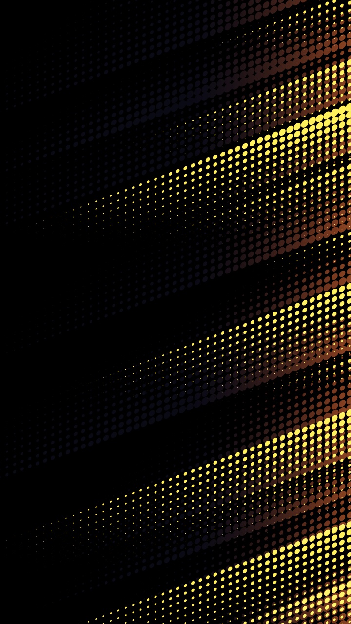 Обои решетка, здание, автомобильное освещение, ячейка, автомобильный экстерьер в разрешении 720x1280