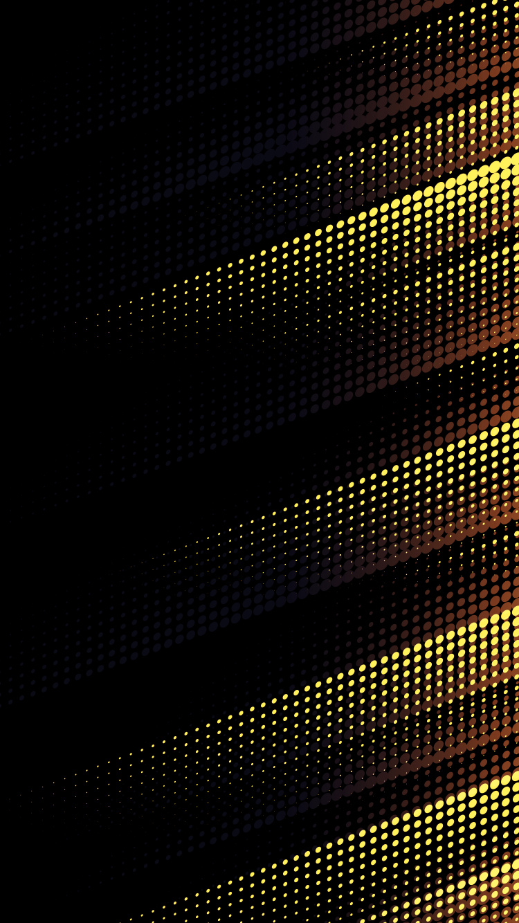 Обои решетка, здание, автомобильное освещение, ячейка, автомобильный экстерьер в разрешении 750x1334