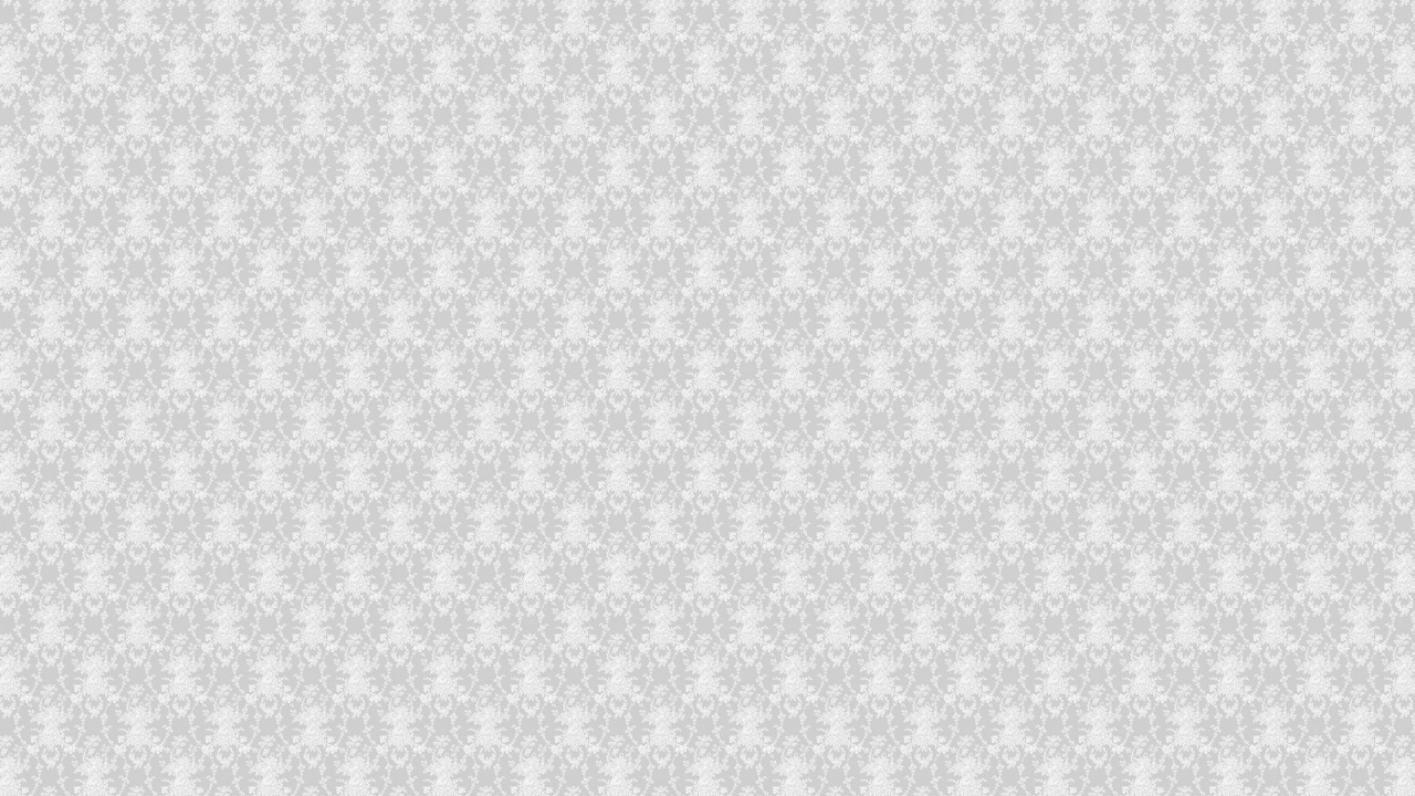 Обои узор, белые, линия, точка, черный и белый в разрешении 1280x720