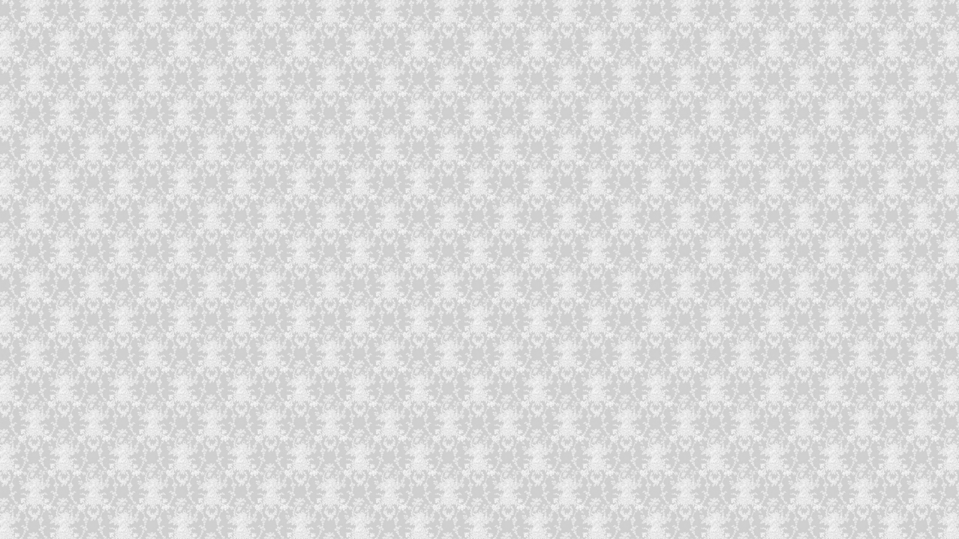 Обои узор, белые, линия, точка, черный и белый в разрешении 1920x1080