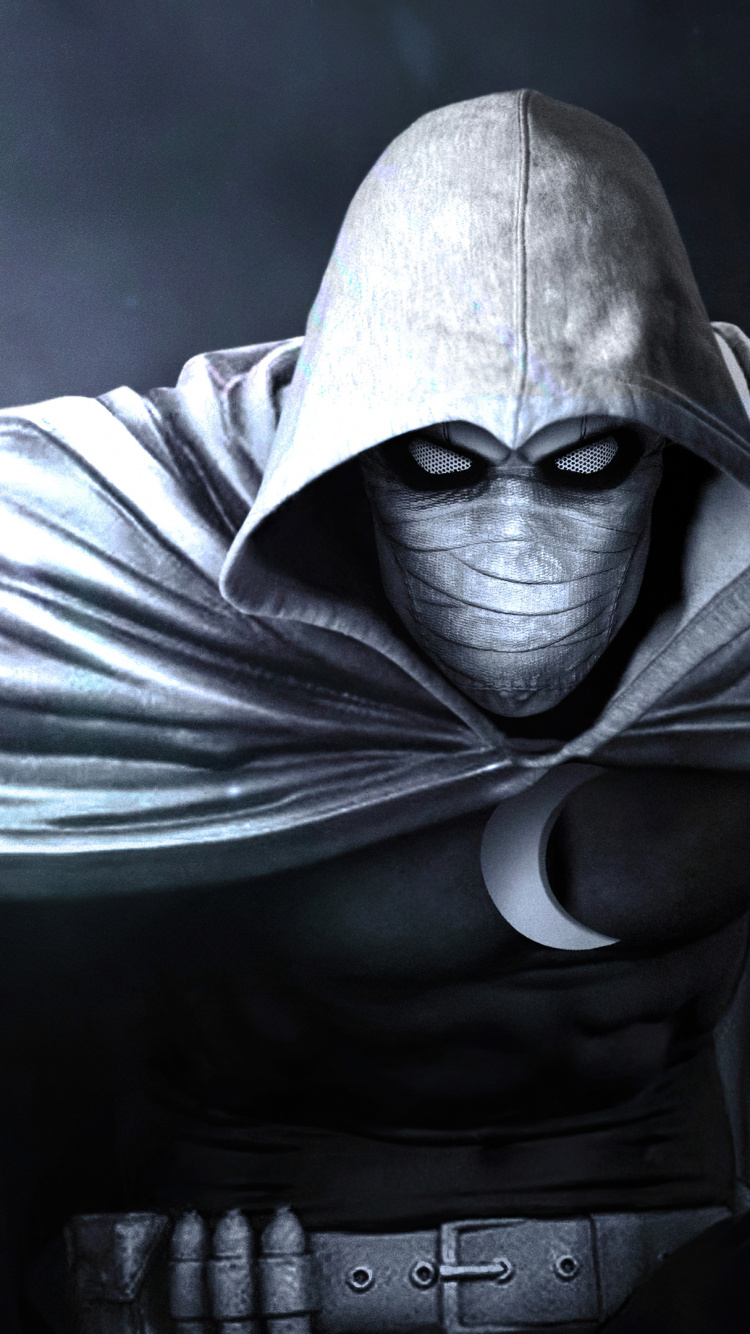 Обои темнота, рукав, электрик, фигурка, арт в разрешении 750x1334