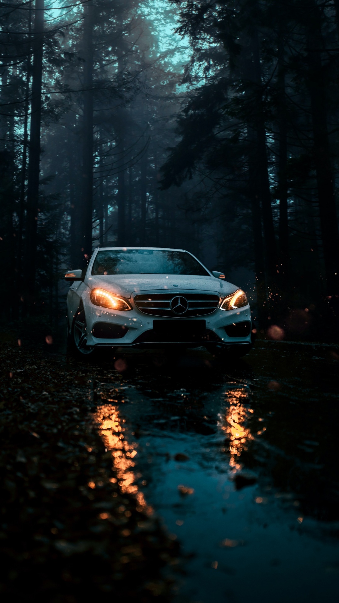 Обои легковые автомобили, mercedes benz, спорткар, джип, nissan skyline gt r в разрешении 1080x1920