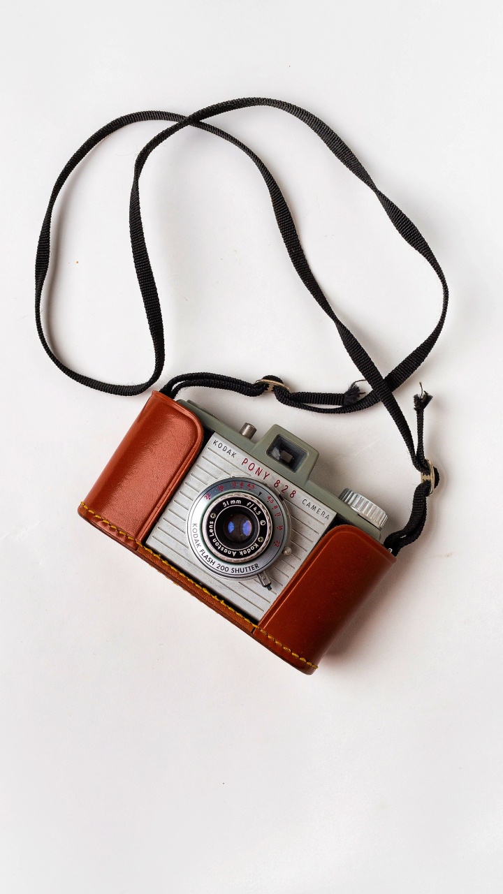 Обои верни меня в эту эпоху, ювелирные изделия тела, гаджет, рукав, звуковое оборудование в разрешении 720x1280