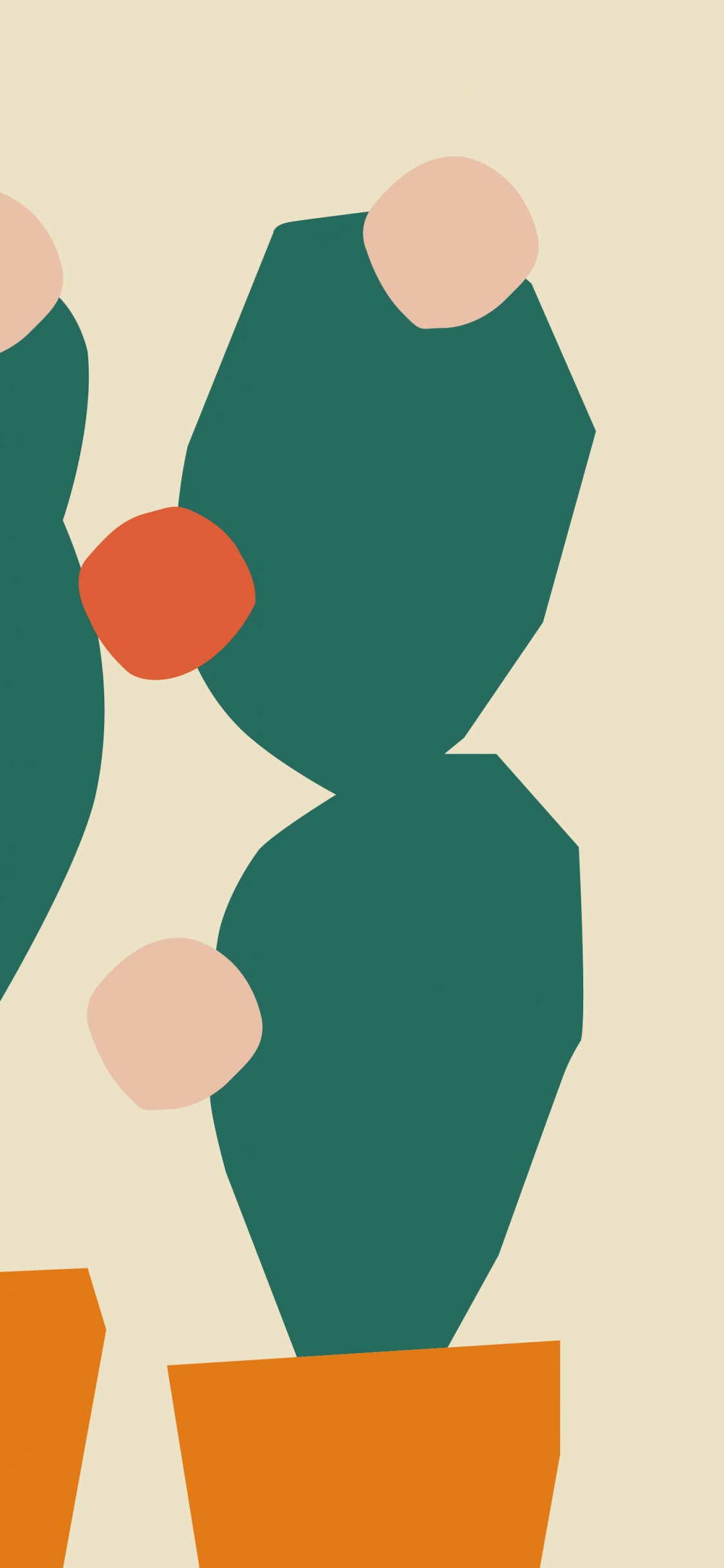 Обои Google, Google Pixel 4, гугл пиксель 4 xl, Пиксель 2, пиксель 4a в разрешении 1125x2436