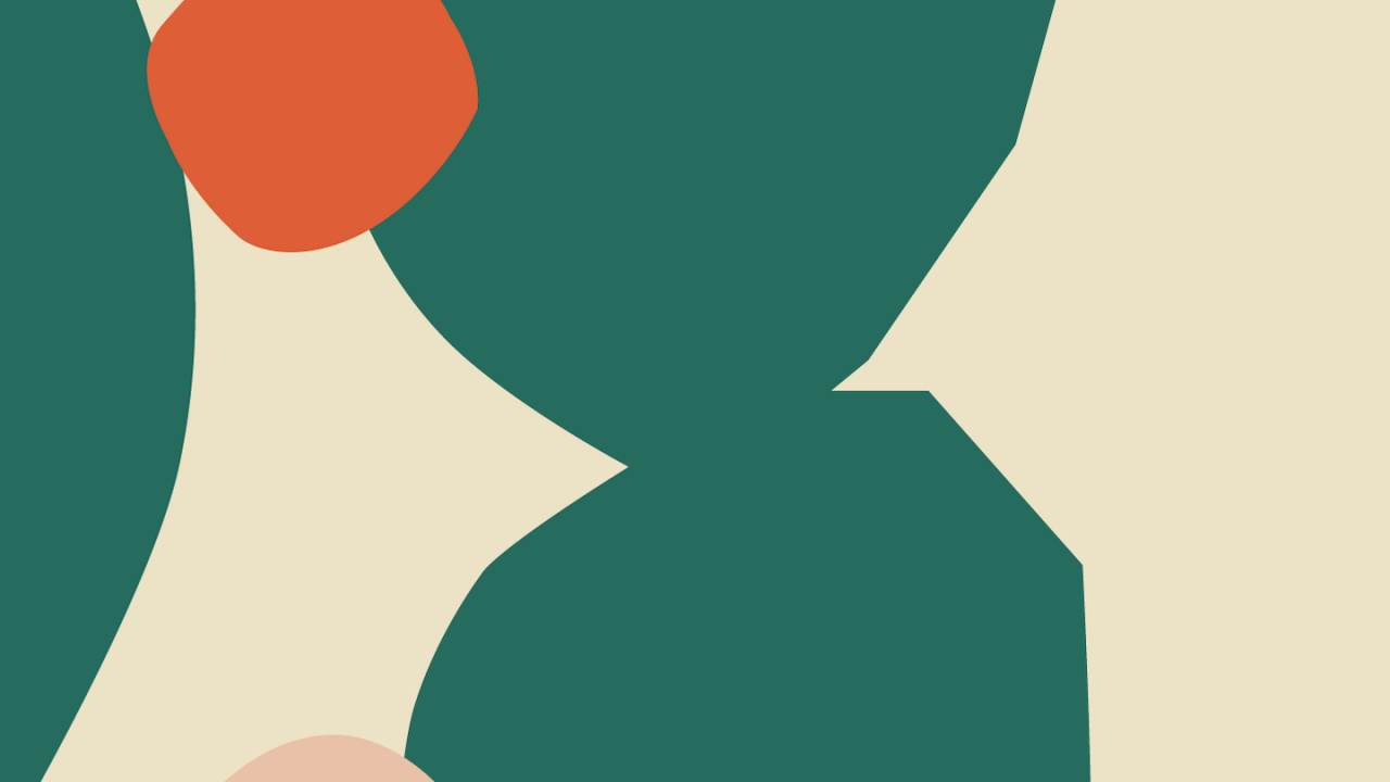 Обои Google, Google Pixel 4, гугл пиксель 4 xl, Пиксель 2, пиксель 4a в разрешении 1280x720