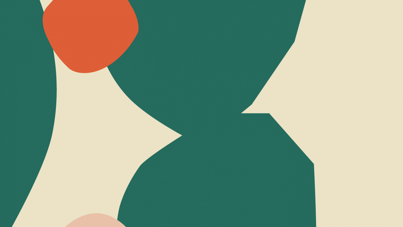 Обои Google, Google Pixel 4, гугл пиксель 4 xl, Пиксель 2, пиксель 4a в разрешении 1366x768