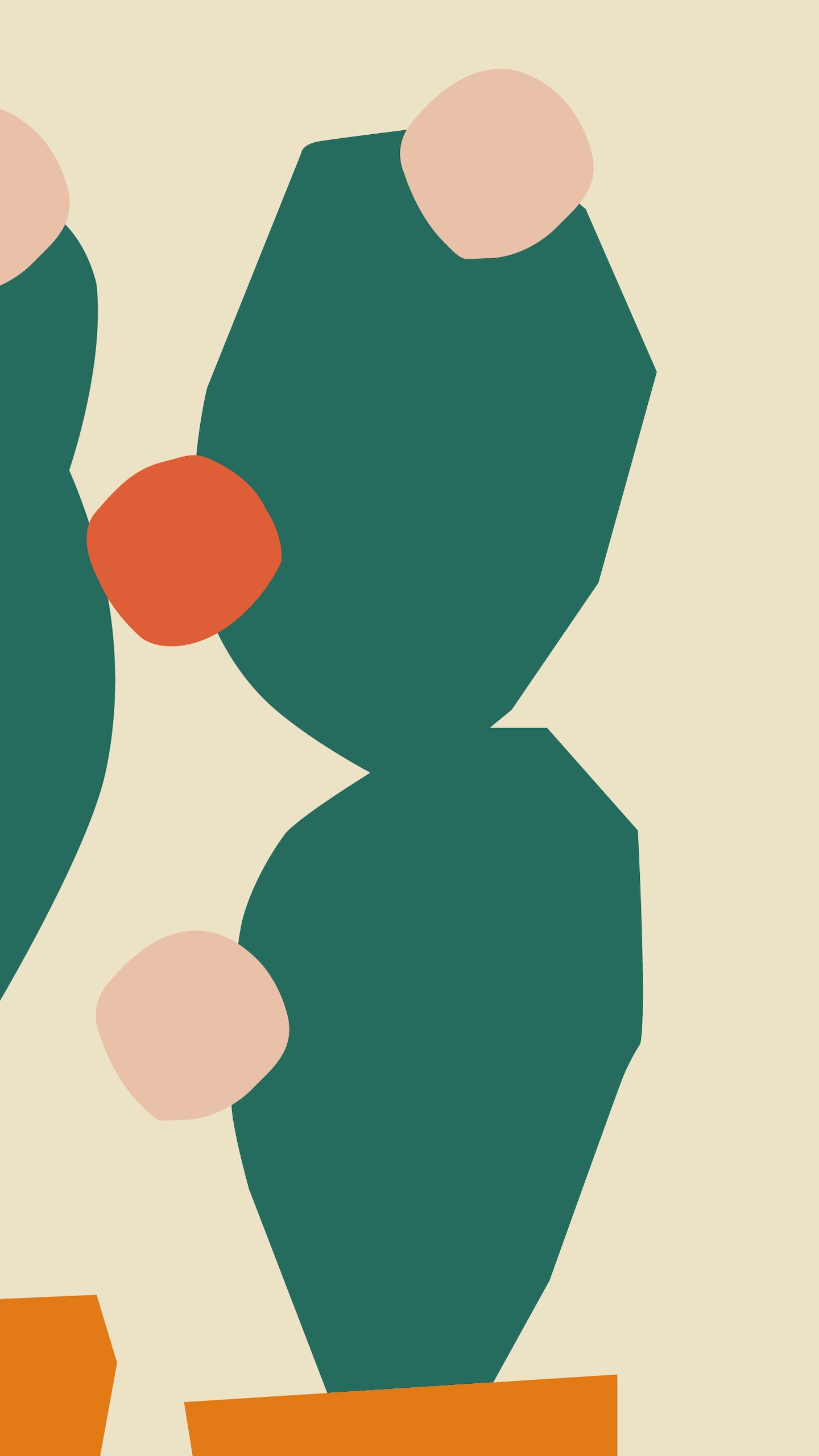 Обои Google, Google Pixel 4, гугл пиксель 4 xl, Пиксель 2, пиксель 4a в разрешении 1440x2560