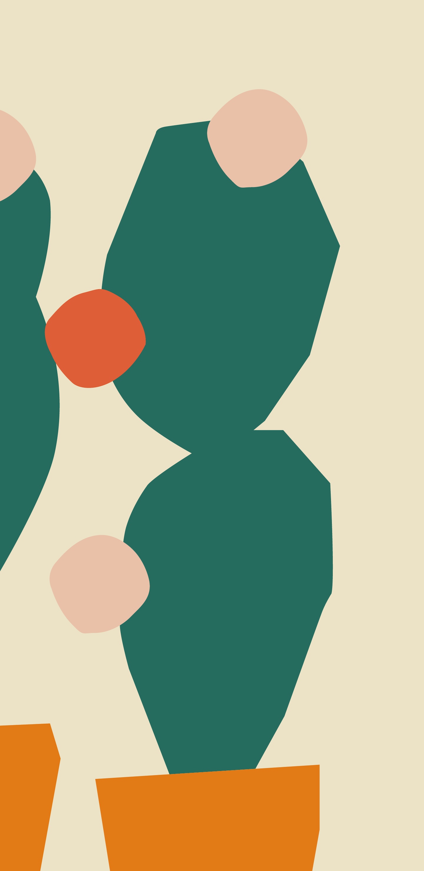 Обои Google, Google Pixel 4, гугл пиксель 4 xl, Пиксель 2, пиксель 4a в разрешении 1440x2960