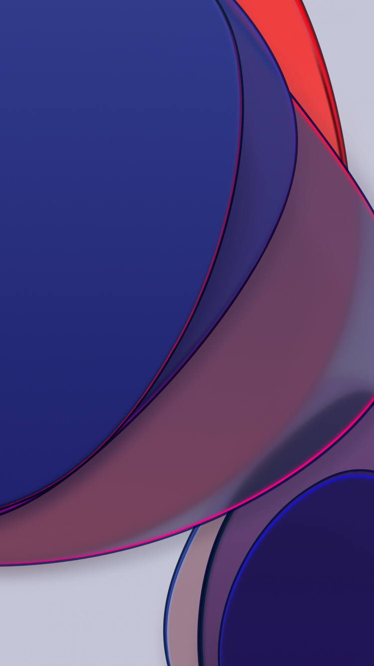 Обои OnePlus 8T, OnePlus, OxygenOS на, смартфон, андроид в разрешении 750x1334