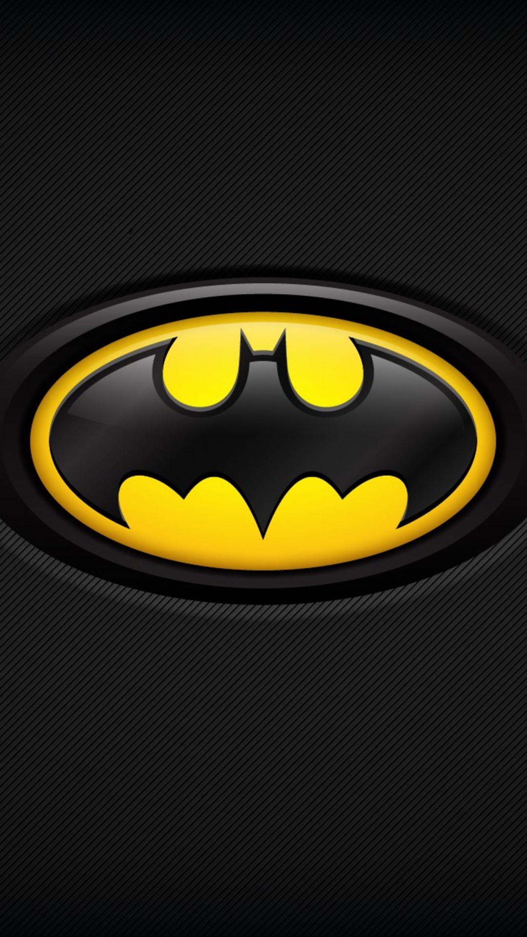 Обои Бэтмен, супергерой, комиксы dc, Супермен, Лига справедливости в разрешении 1080x1920