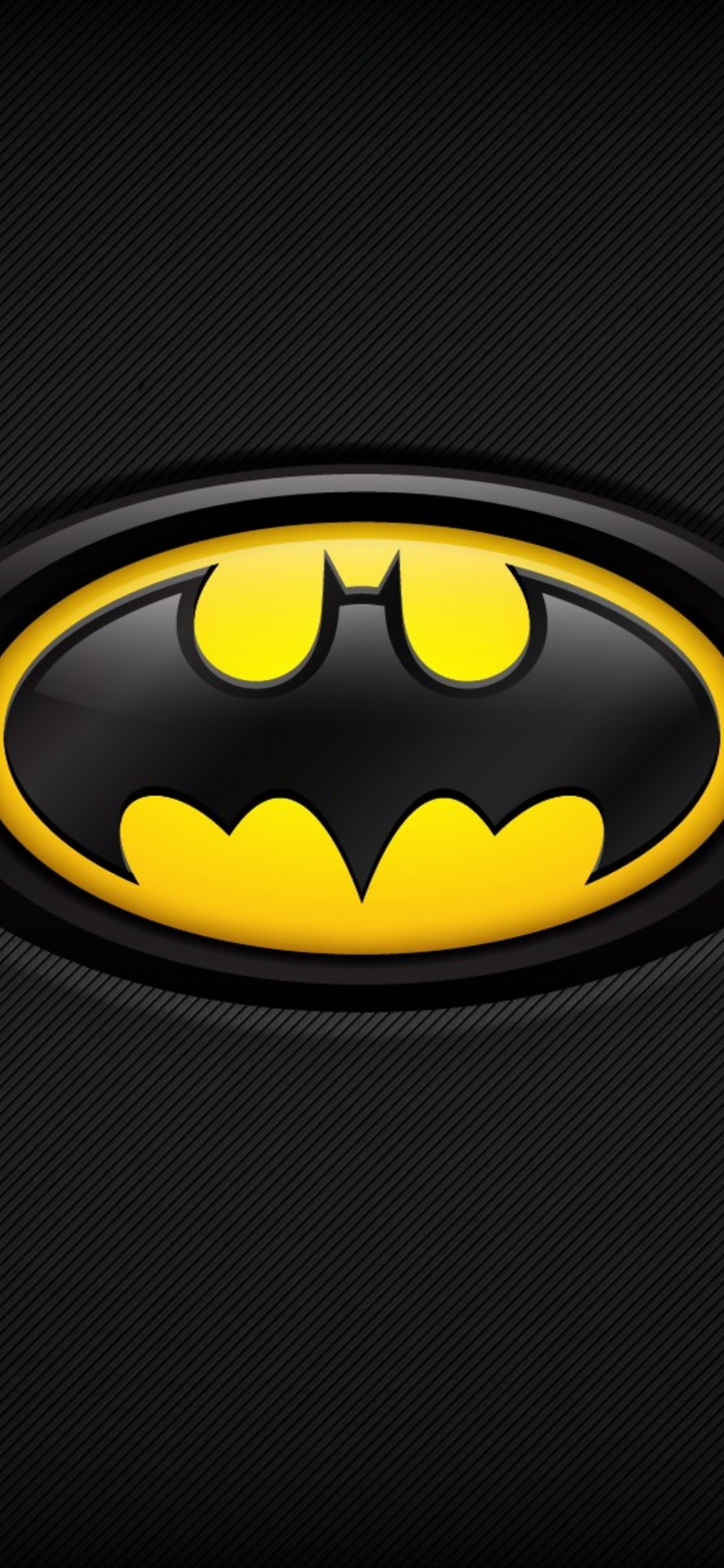 Обои Бэтмен, супергерой, комиксы dc, Супермен, Лига справедливости в разрешении 1125x2436