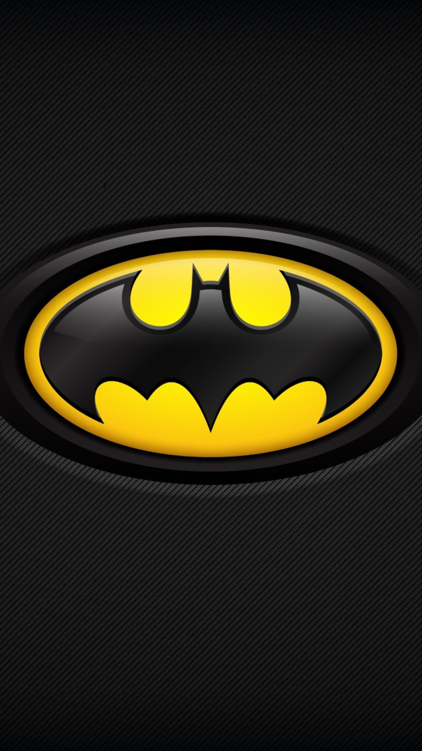 Обои Бэтмен, супергерой, комиксы dc, Супермен, Лига справедливости в разрешении 1440x2560
